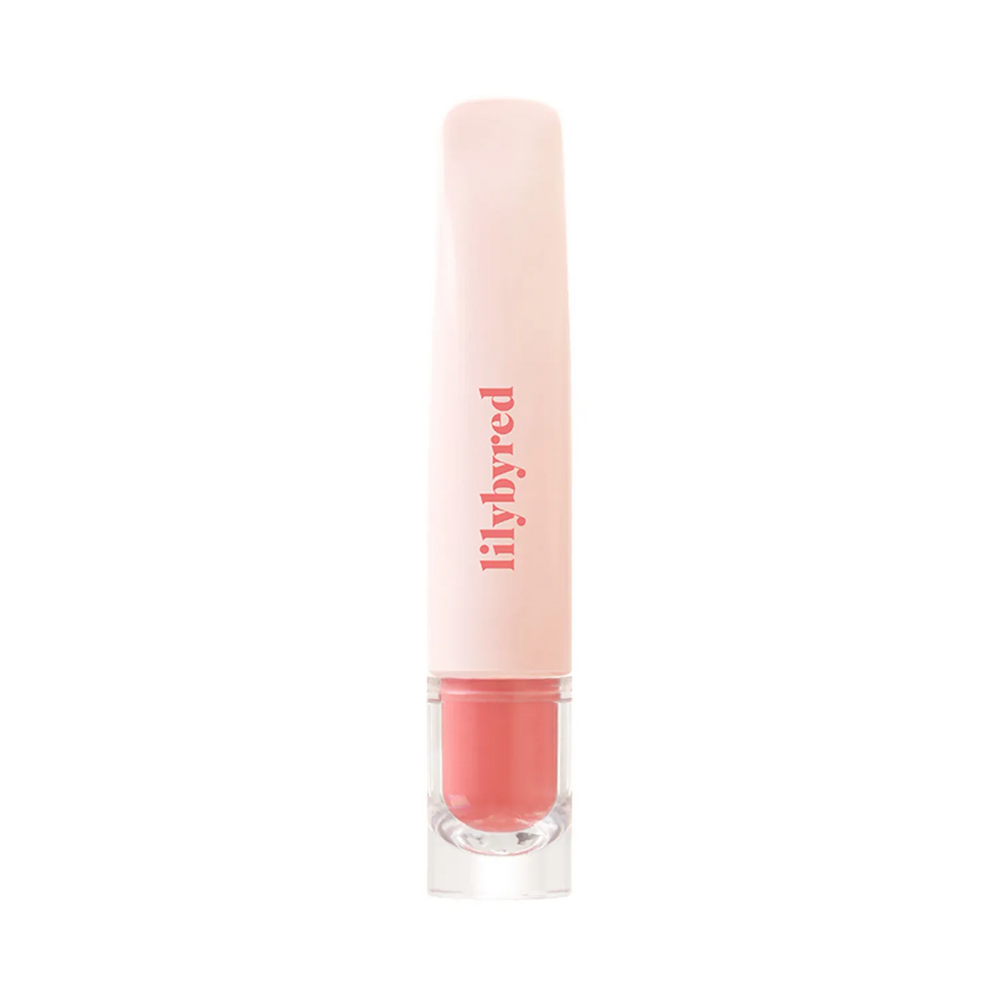Lilybyred Tangle Jelly Balm