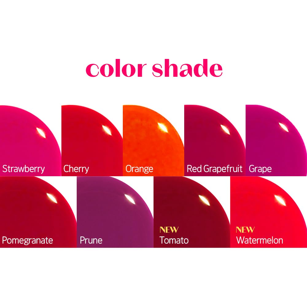 Etude House Dear Darling Water Tint