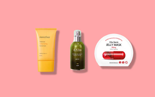 Anti-Aging