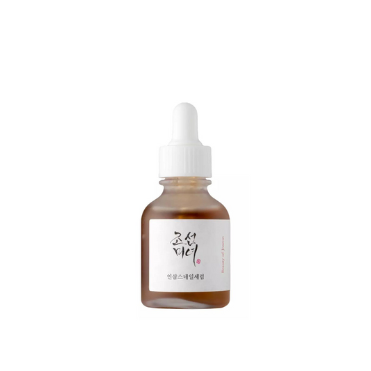 Beauty of Joseon Revive Serum 30ml