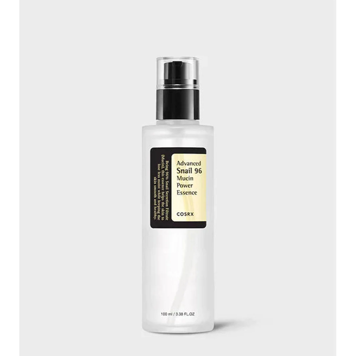 Cosrx Advanced Snail 96 Mucin Power Essence 100ml