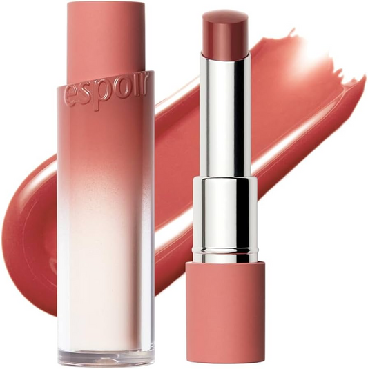 ESPOIR Nowear Lipstick Balming Glow