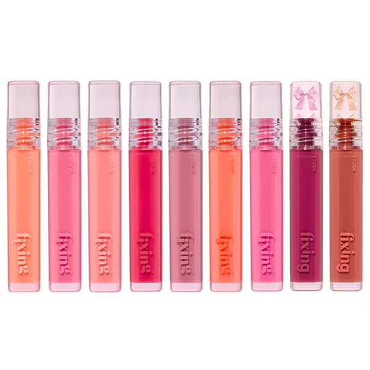 Etude House Glow Fixing Tint