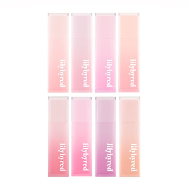 Lilybyred Sweet Liar Milky Tint