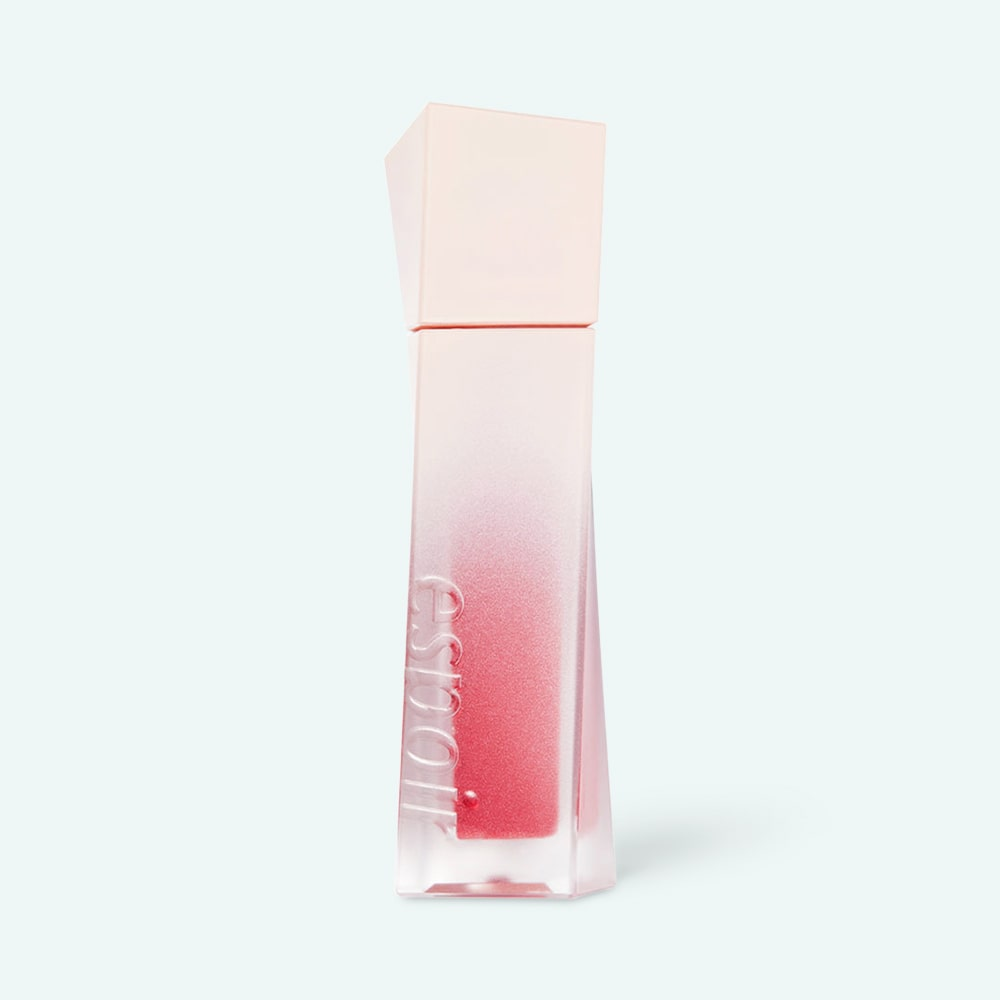 ESPOIR Couture Lip Tint Blur Velvet