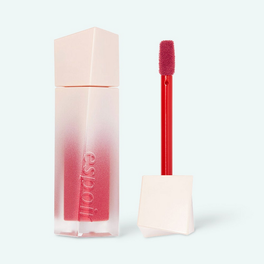 ESPOIR Couture Lip Tint Blur Velvet