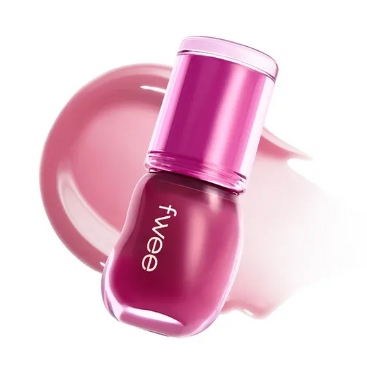 Fwee 3D Voluming Gloss 30%