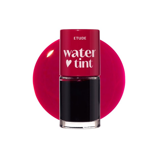 Etude House Dear Darling Water Tint
