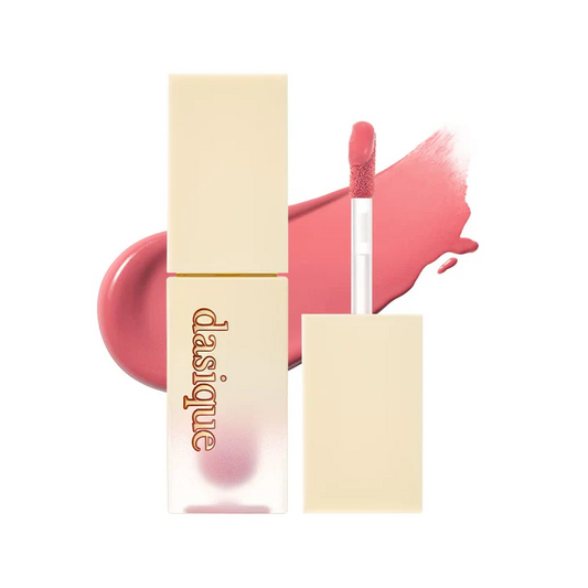 Dasique Cream de Butter Tint