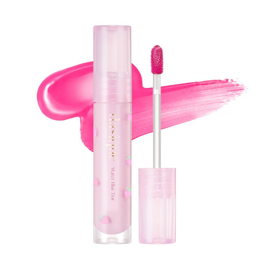 Dasique Water Blur Tint