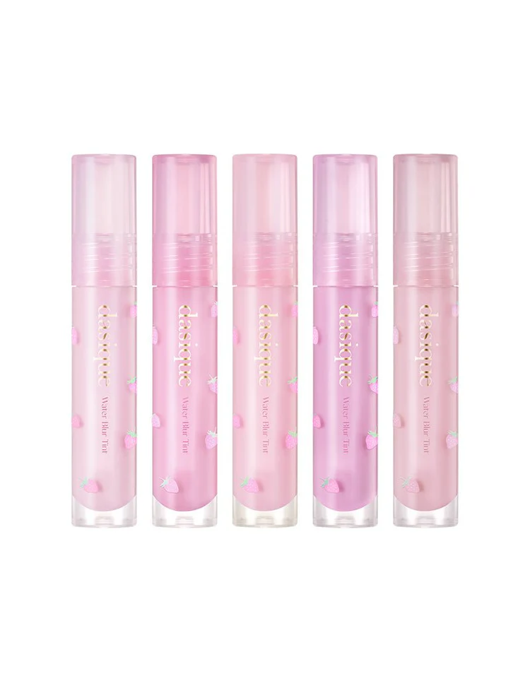 Dasique Water Blur Tint