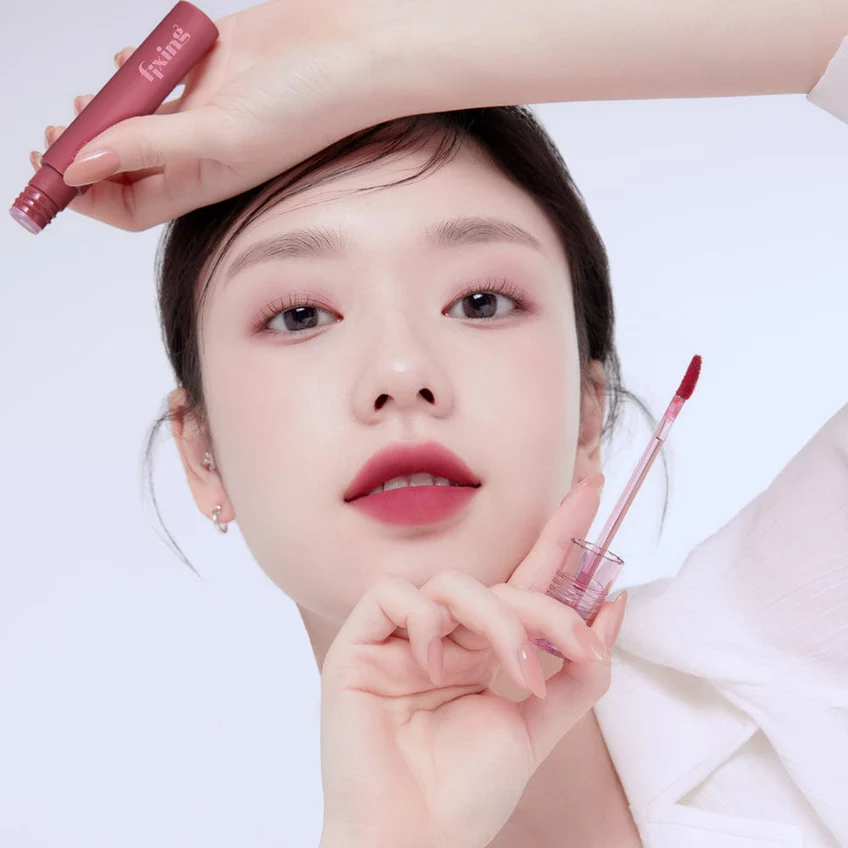 Etude House Fixing Tint