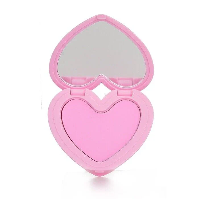 Lilybyred Luv Beam Cheek Balm