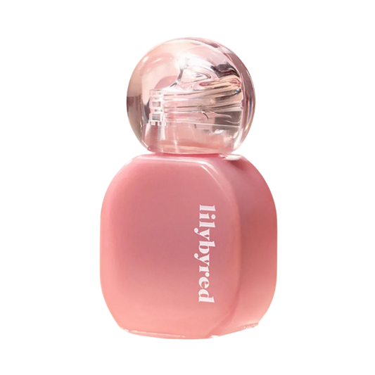 Lilybyred Balming Dewy Tint