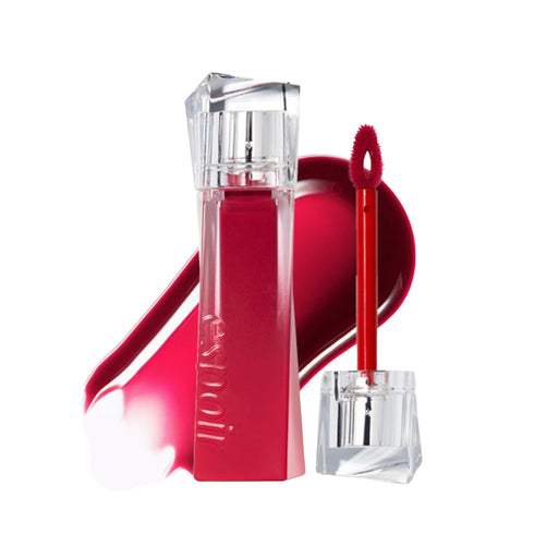 Espoir Couture Lip Tint Glaze
